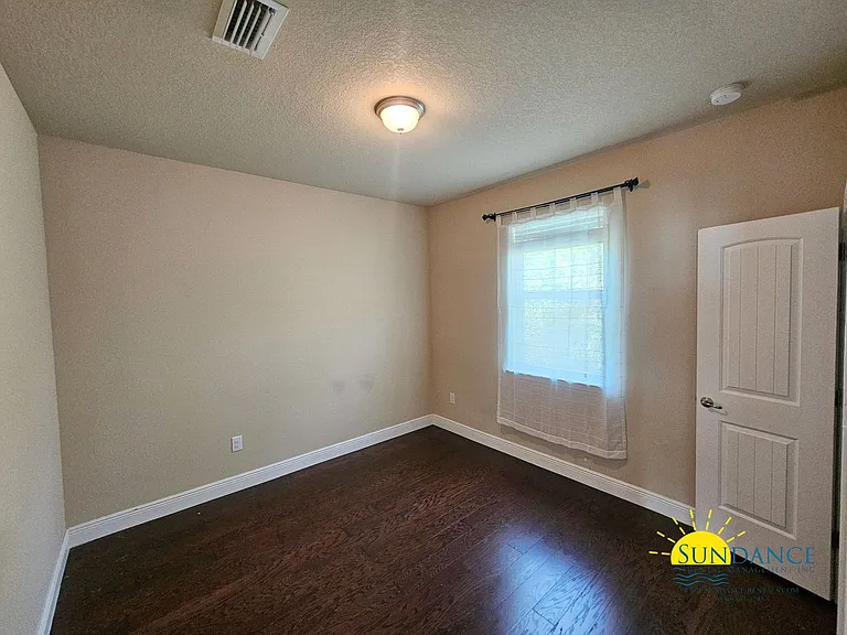 122 Sandpine Loop — Photo 15
