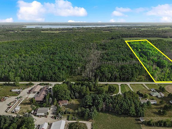 3rd image of Sunnyview Ln