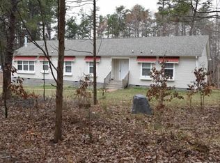 1058 Noah Rd, Graham, NC 27253