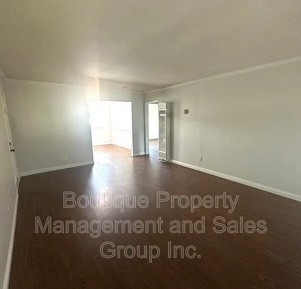 660 S Glassell St #88 — Photo 4