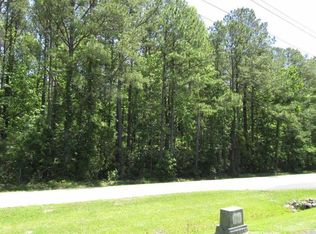 215 Persimmon Rd, Carolina Shor, NC 28467