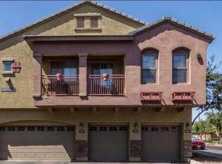 2402 E 5th St UNIT 1488, Tempe, AZ 85281