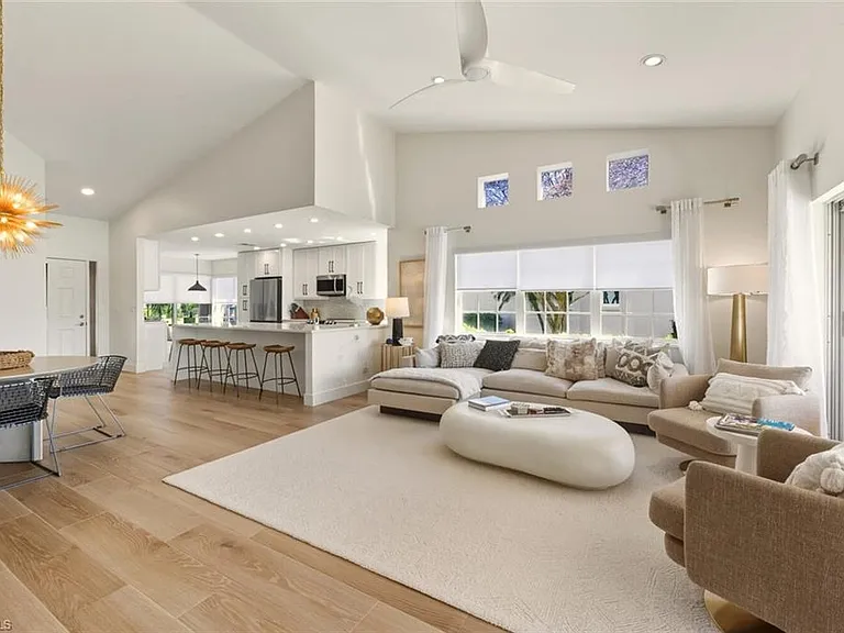 2730 Sailors Way — Photo 8