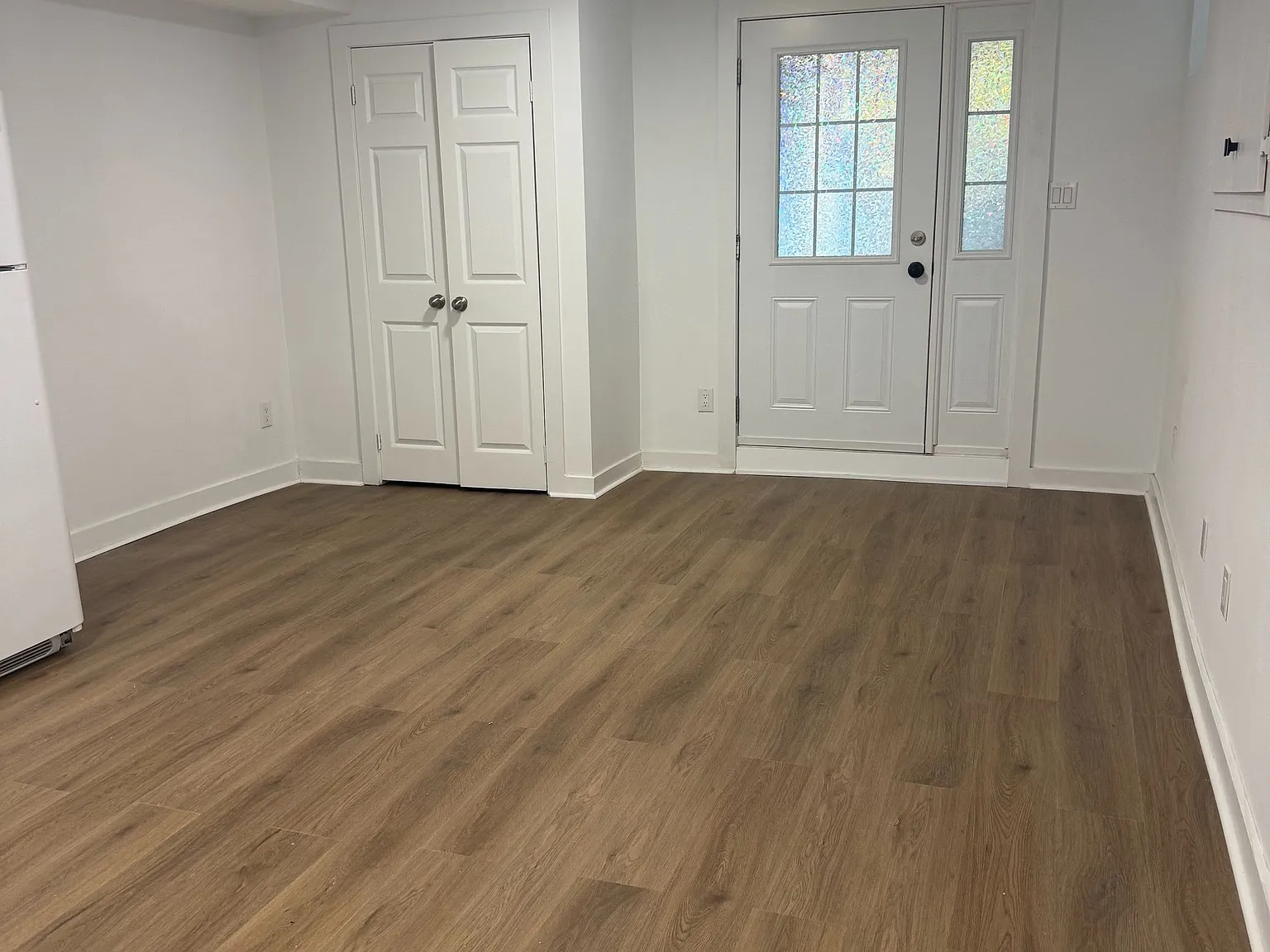 1 bed, $1,550 — Photo 3