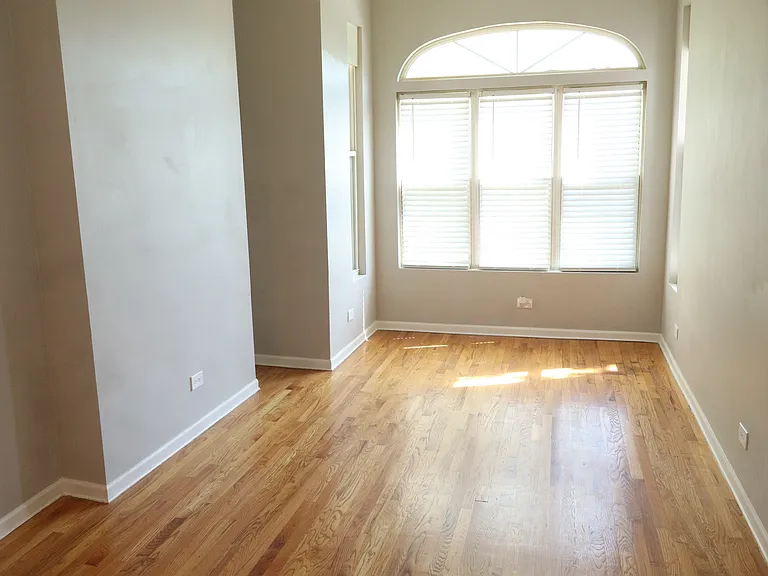 3322 W Maypole Ave #2 — Photo 11