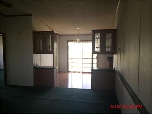4th image of 12000 Palm Harbor Way