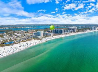 800 Benjamin Franklin Dr UNIT 608, Sarasota, FL 34236
