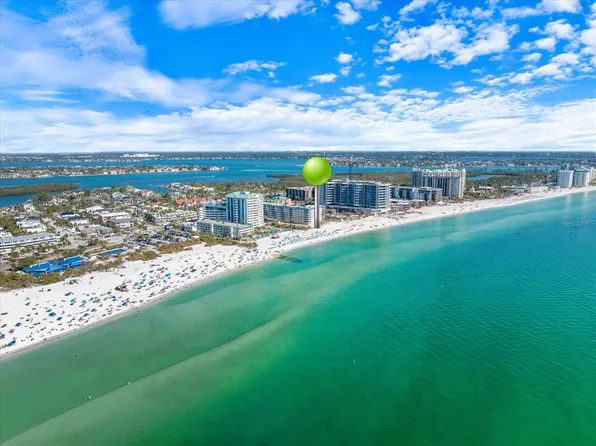 800 Benjamin Franklin Dr Unit 608, Sarasota, FL 34236