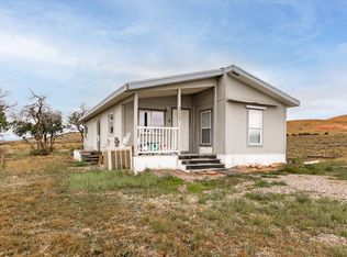 29665 N 9000 E, Fairview, UT 84629