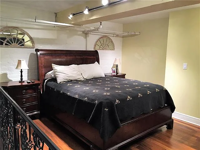 920 Poeyfarre St #113 — Photo 8