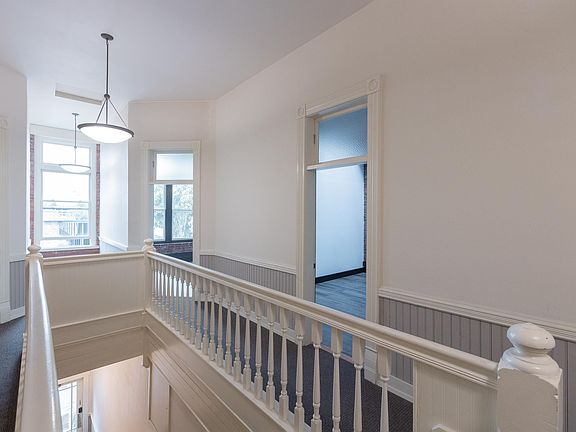 5th image of 217 N Meridian #C