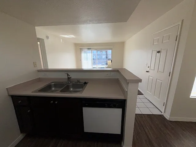 8070 W Russell Rd #2119 — Photo 8