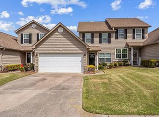 526 Hamilton Way, Chatsworth, GA 30705
