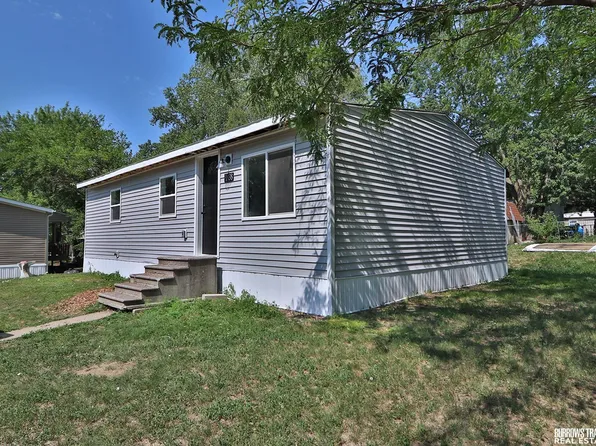 1838 Bellville Cir, Lincoln, NE 68521