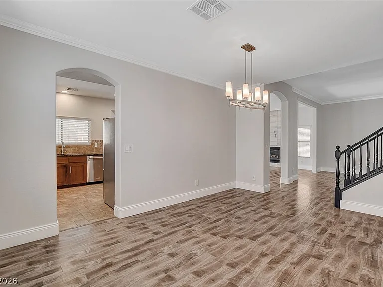 191 Verde Ridge Ct — Photo 7