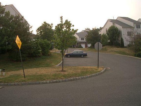 INSIDE  THE COMMUNITY