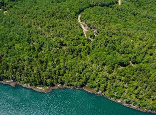 LOT 3 Otter Ln, Wiscasset, ME 04578