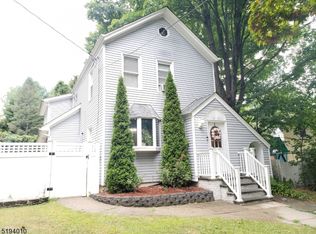 56 N Western Ave, Butler, NJ 07405