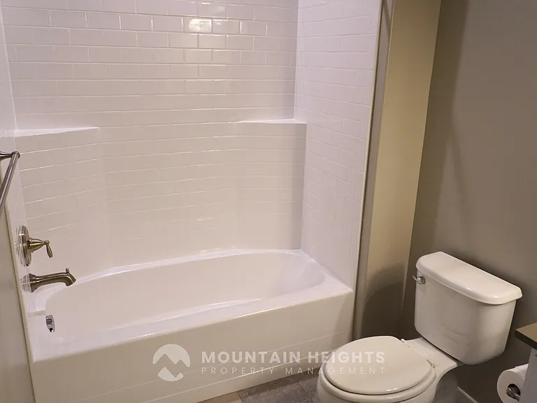 3977 W Penstemon Way — Photo 34