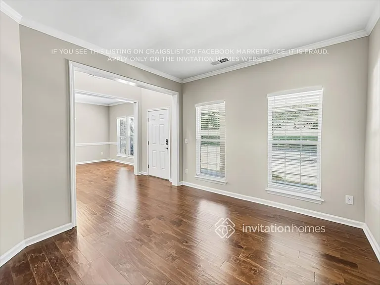6918 Olmsford Dr — Photo 6