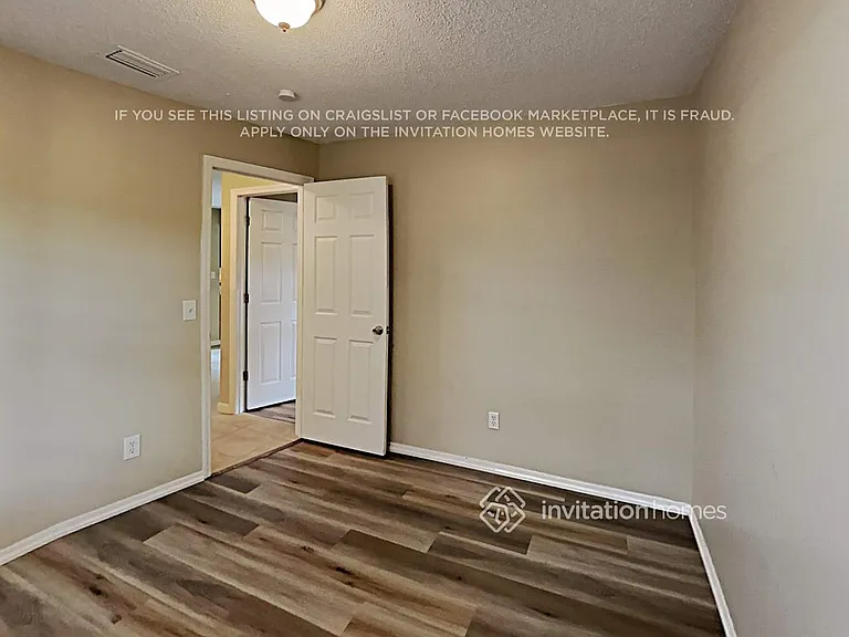 1180 Springview Run — Photo 12