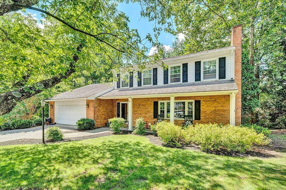 1st image of 1042 Stonegate Dr