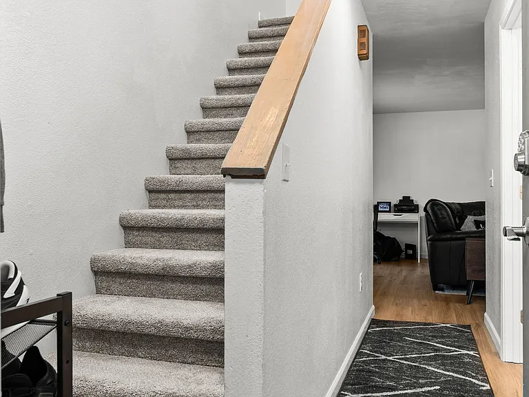 7831 Mayfair Dr #2 — Photo 2