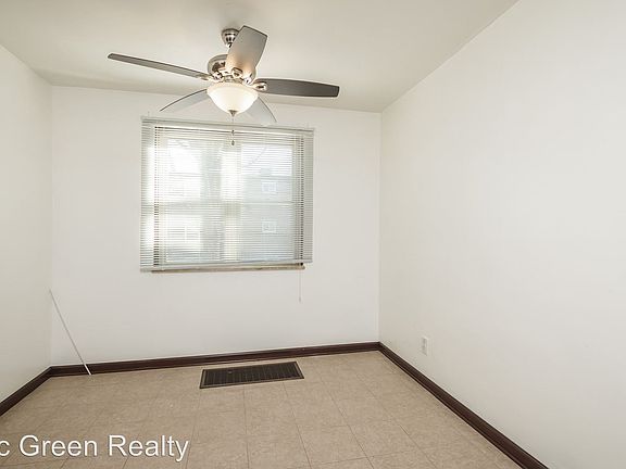 5th image of 426 Wonderly Ave APT 1