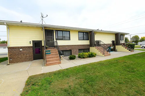 Rocco-620 Conklin Ave Photo 1