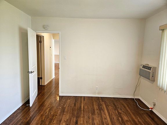 5th image of 1733 Ellincourt Dr APT F
