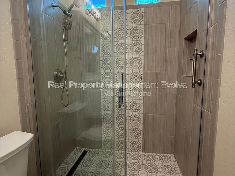 20508 W Carlton Mnr — Photo 26