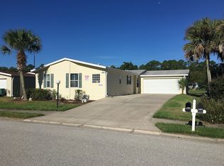 4648 Coquina Crossing Dr, Elkton, FL 32033