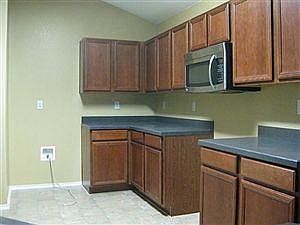 2nd image of 750 Mission Ln