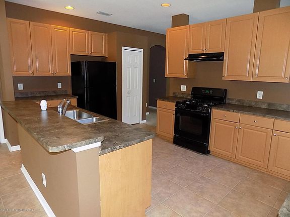 4th image of 13041 Terrace Springs Dr
