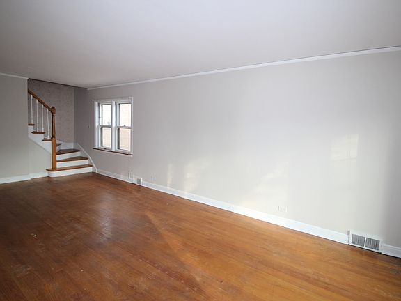 3rd image of 11234 S Campbell Ave