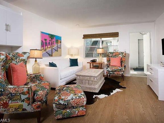 4th image of 1295 Gulf Shore Blvd S #105