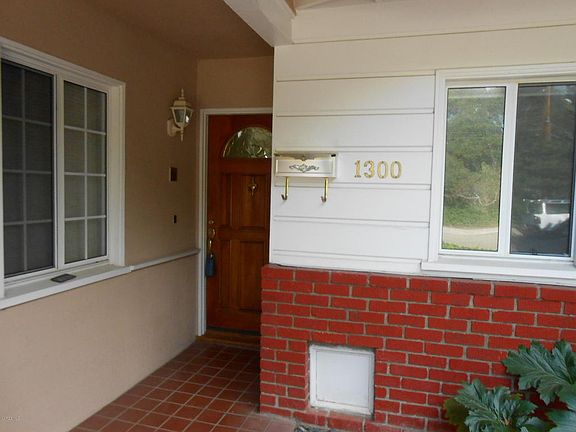 2nd image of 1300 Mariposa Dr