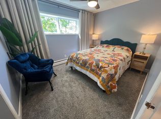 2960 Dartmouth Dr, Anchorage, AK 99508