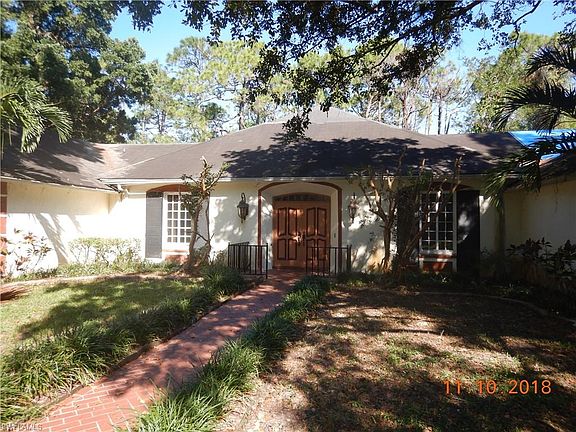 2nd image of 13540 Brynwood Ln