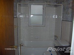 5th image of 27885 Lenox Ave
