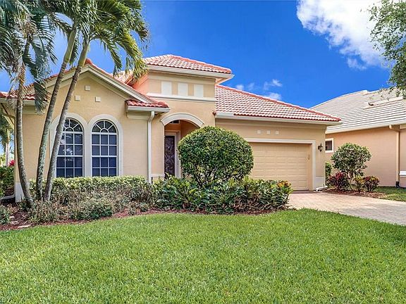 2nd image of 14585 Speranza Way