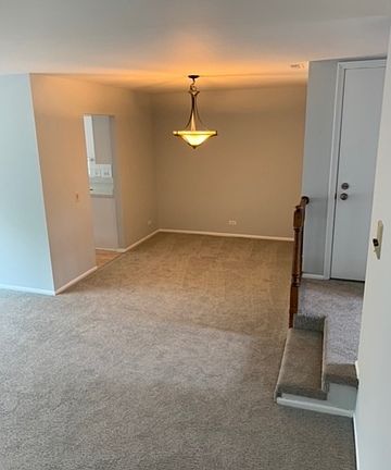 5th image of 1261 N Regency Dr #1261