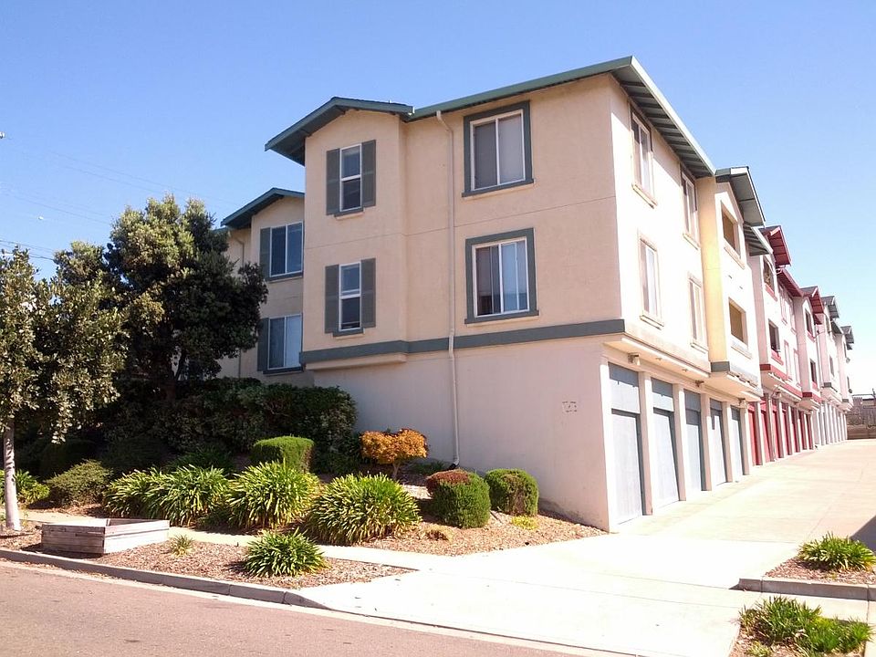 1st image of 5140 Sacramento Ave APT E