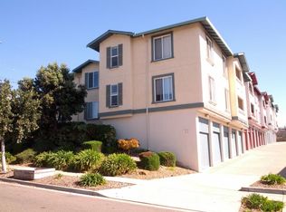 5140 Sacramento Ave APT E, Richmond, CA