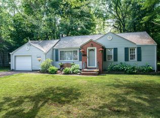 7454 Broadmoor Cir, Mentor, OH 44060