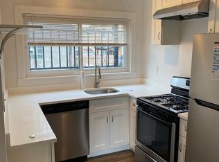 216 Albert St #102, Pittsburgh, PA 15211