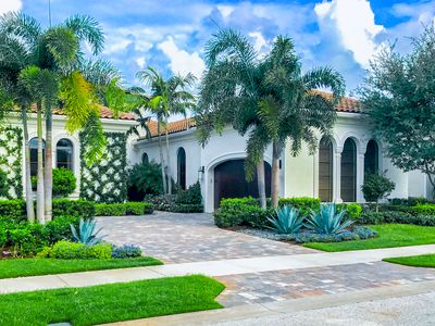 11515 Green Bayberry Dr, Palm Beach Gardens, FL, 33418