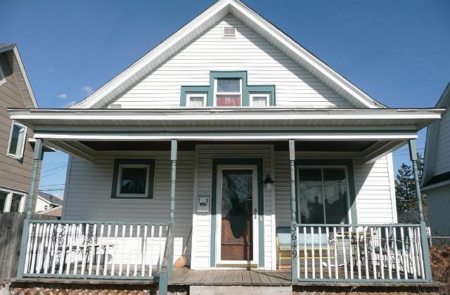 1st image of 3649 5th Ave S