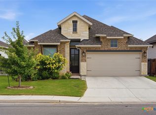 1916 Highland, Seguin, TX 78155