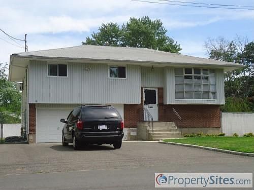 1st image of 269 Eastwood Ave